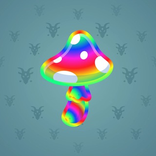 Spy Agaric #83192