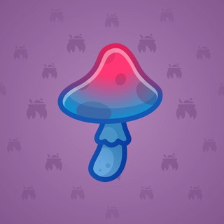 Spy Agaric #83375