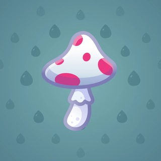 Spy Agaric #83407