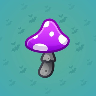 Spy Agaric #83408