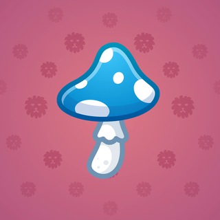 Spy Agaric #83432