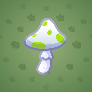 Spy Agaric #83574