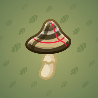 Spy Agaric #83812