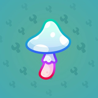 Spy Agaric #83995