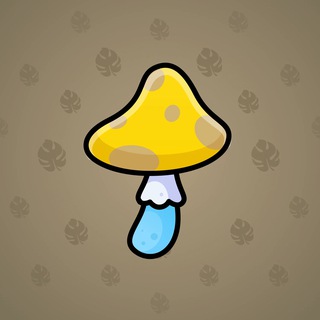 Spy Agaric #84102