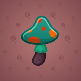 Spy Agaric #84157