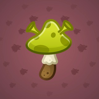 Spy Agaric #84234
