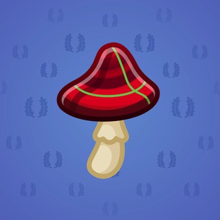 Spy Agaric #84241