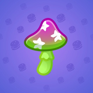 Spy Agaric #84327