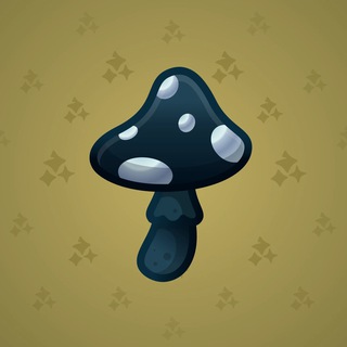Spy Agaric #84345
