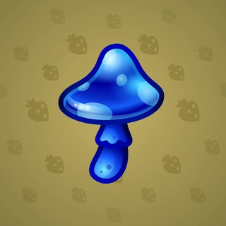 Spy Agaric #84560
