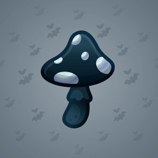 Spy Agaric #84631
