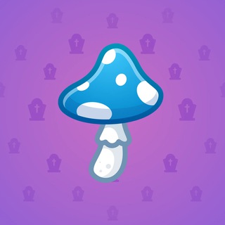 Spy Agaric #84696