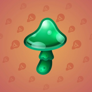 Spy Agaric #84745