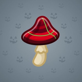 Spy Agaric #84791