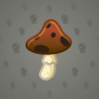 Spy Agaric #84868
