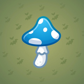 Spy Agaric #85073