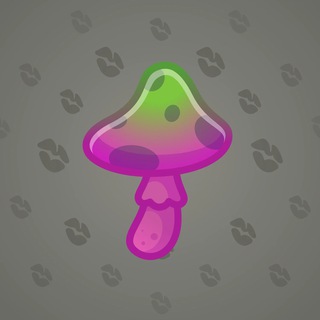 Spy Agaric #85077