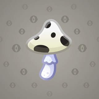 Spy Agaric #85735