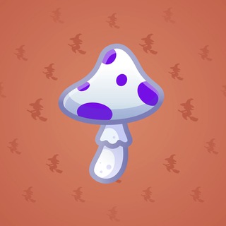 Spy Agaric #85893