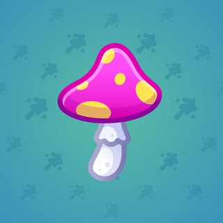 Spy Agaric #85975