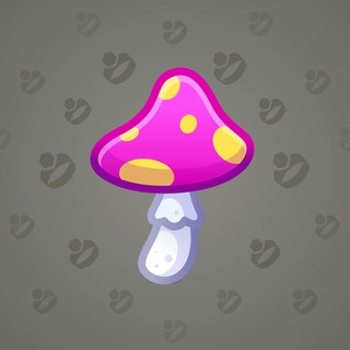 Spy Agaric #86000