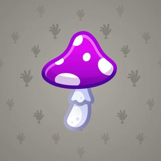 Spy Agaric #86149