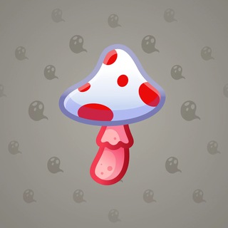 Spy Agaric #86200