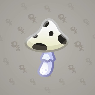 Spy Agaric #86301