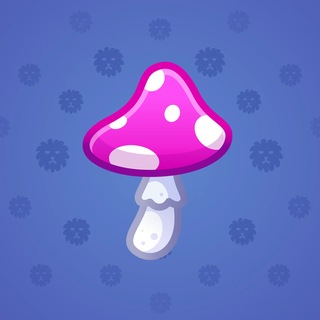 Spy Agaric #86772