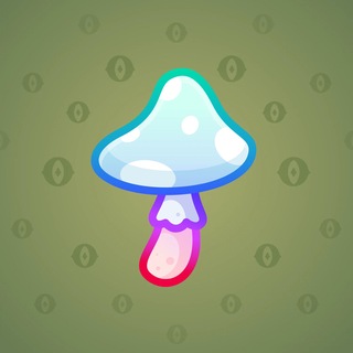 Spy Agaric #86810