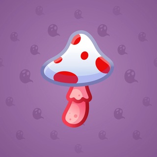 Spy Agaric #86812