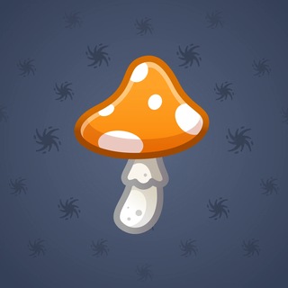 Spy Agaric #86813