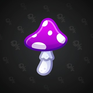 Spy Agaric #86815