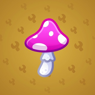 Spy Agaric #86817