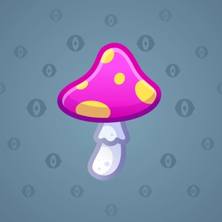 Spy Agaric #86819