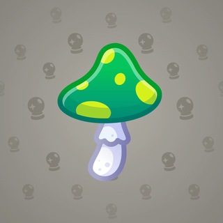 Spy Agaric #86822