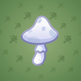 Spy Agaric #86824