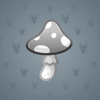 Spy Agaric #86826