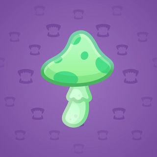 Spy Agaric #86829
