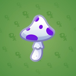 Spy Agaric #86830