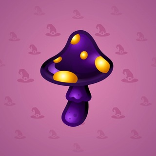 Spy Agaric #86833