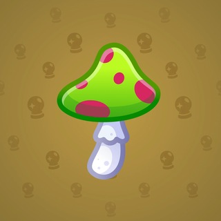 Spy Agaric #86835