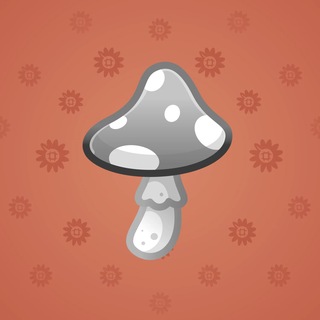 Spy Agaric #86836