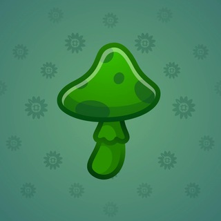 Spy Agaric #86837