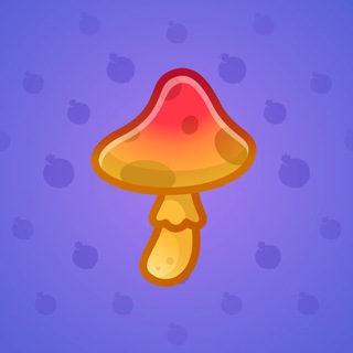 Spy Agaric #86840