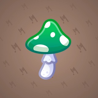 Spy Agaric #86841