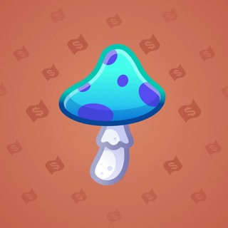 Spy Agaric #86846