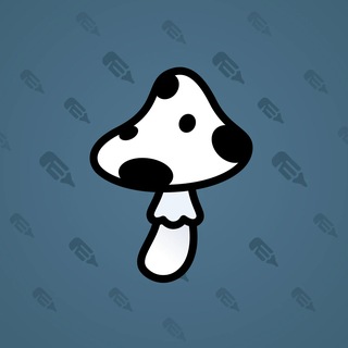 Spy Agaric #86847
