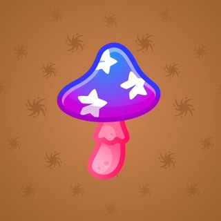 Spy Agaric #86849